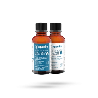 Aquamira-Water-Treatment-System-2oz_500x500