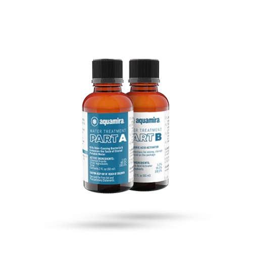 Aquamira-Water-Treatment-System-2oz_500x500