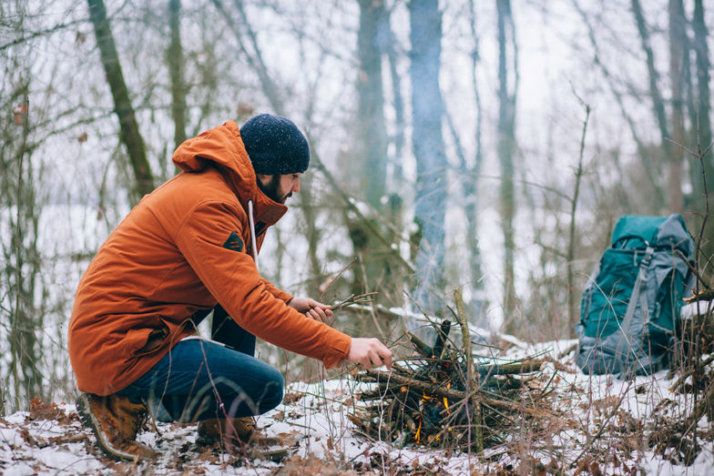 Survival-Skills-Every-Man-Should-Know-784x523