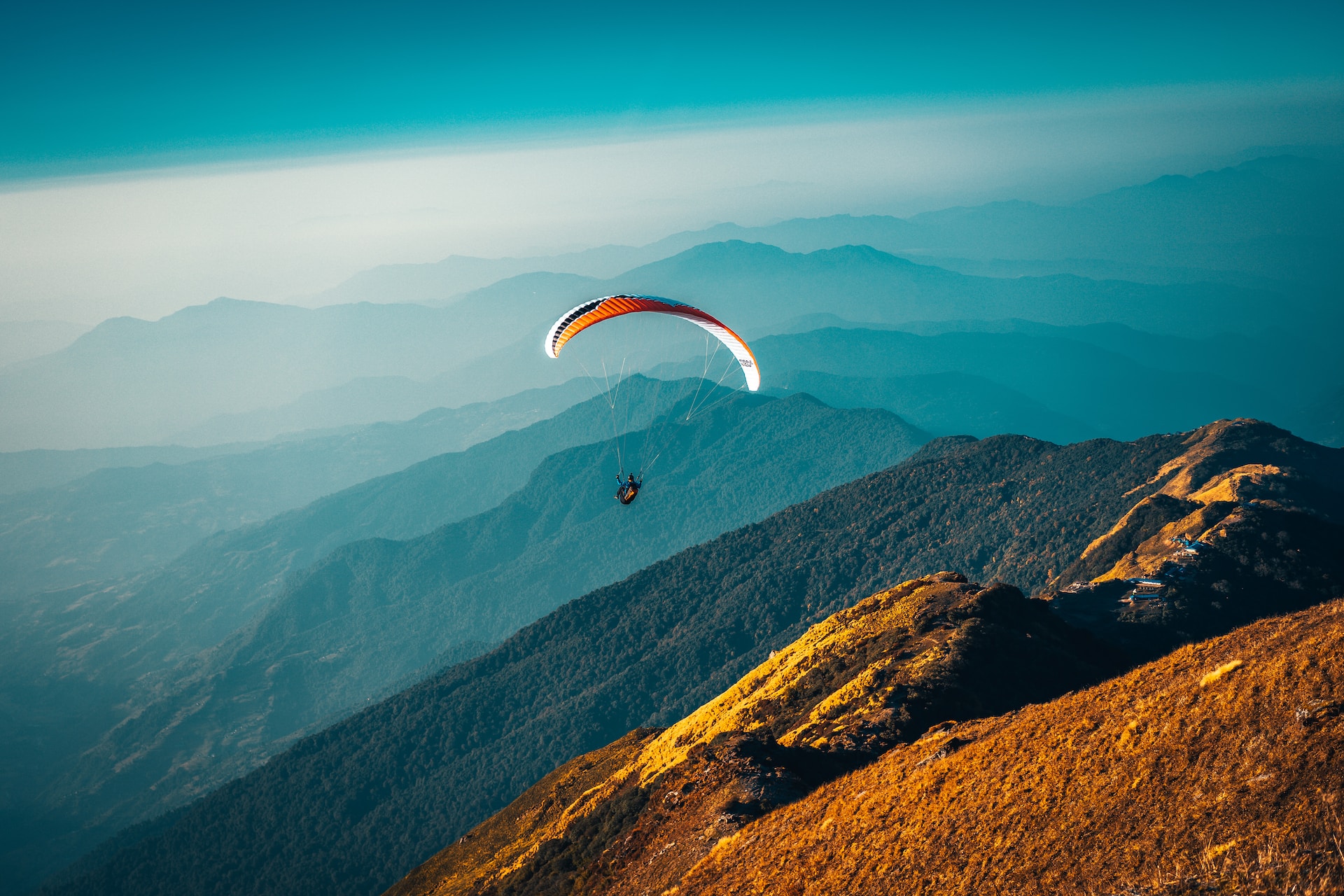 raimond-klavins-xAqrT-279UA-unsplash